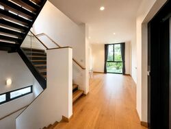 Hong Kong Park (D21), Detached #581211221